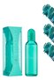 7 قطع Aqua Perfume 100 مل - 3