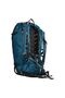 Sella Wanderrucksack 55 cm - 2