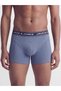 Trunks 12er-Pack Trunks - 5