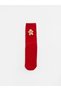 New Year-Themed Women's House Slippers for Fashion-Conscious Women from UZG STORE