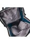 Sella Wanderrucksack 55 cm - 4