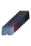 Trunks 12er-Pack Trunks - 2