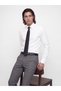 Hemd Slim Fit Hemd - 8