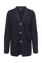 Strickjacke ONLBIBBI Strickjacke