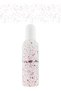 6 قطع Pop Art Perfume 100 مل - 2