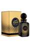 عطر العنبر الذهبي للجنسين - 100 مل - 2