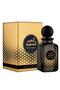 عطر العنبر الذهبي للجنسين - 100 مل