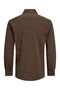 Hemd Slim Fit Hemd - 3