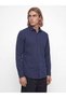 Hemd Slim Fit Hemd - 7