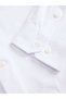 Hemd Slim Fit Hemd - 7