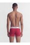 Trunks 7er-Pack Trunks - 4