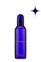 3 قطع عطر Indigo 100 مل - 2