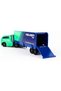 11021 Die-cast Fresh Metal Highway Hauler - Assorted/Colors May Vary - 4