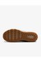 Escape Plan Men's Gray Outdoor Shoes 51591 BKGY - 5