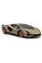 Tech 1:24 R/C Premium - Lamborghini Sian Fkp37 - 7