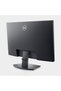 27 Monitor - SE2722H | 27" 4ms, FHD 1920 x 1080 |60 Hz VGA, 75 Hz HDMI |1.4 AMD | FreeSync - 7