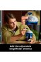 Star Wars Jango Fett Helmet 75408 - 4