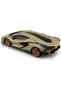 Tech 1:24 R/C Premium - Lamborghini Sian Fkp37 - 4