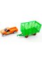 Fresh Metal Heartland Hauler Assorted (Styles may vary) - 6