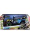 Tech R/C - Ford Bronco R Buggy - 6
