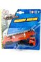 Fresh Metal - Highway Hauler - Assorted Designs