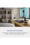 27 Monitor - SE2722H | 27" 4ms, FHD 1920 x 1080 |60 Hz VGA, 75 Hz HDMI |1.4 AMD | FreeSync - 3