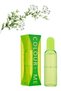 12 قطعة Volt Perfume 100 مل - 3