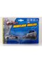 Fresh Metal Heartland Hauler Assorted (Styles may vary) - 4