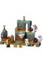 Minecraft The Trial Chamber 21271 - 3