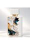 Freya Extrait De Parfum 100ml | Luxury Long Lasting Unisex Perfume | Fresh Floral Musky Arabic Fragrances with White Peach, Orange Blossom, Vanilla & White Musk - 2