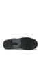 by Gerli THURAM-N Black Men's Outdoor Boots 102715989 - 6