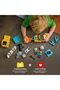 DUPLO 3 in 1 Construction Vehicles 10475 - 3