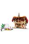 Wicked Munchkin Land Glinda and Elphaba 75690 Toy for Girls and - 5