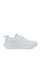 LERNES PU W White Women's Running Shoes 102697081 - 2