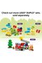 DUPLO 3 in 1 Construction Vehicles 10475 - 6