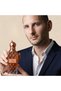 Twilight Secrets |   Elixir de Bronze |   Quentin Bisch تصميم