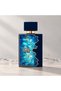 Olaf Eau de Parfum 100ml, Long Lasting Arabic Fragrances for Men & Women, Luxury Unisex Scent with Almond, Citrus, Oud, Amber & Coffee - 5