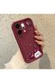 Oppo Reno14 Pro-Compatible Case with a Vibrant Floral Bouquet Print, Comfortable Grip, and Lightweight Design - 2