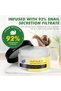 Mucin 92% Repair Serum Cream - Face Moisturizer Hydrating Anti Age Firming Wrinkle Reduction Daily Repair Mucin Face Cream for Dry & Sensitive Skin, All Skin Types-100 g/3.52 oz - 2