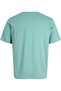 JJCORP GRAPHIC TEE SS O-NECK LN - 2