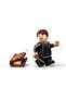 Harry Potter Chomping Monster Book of Monsters 76449 - 5