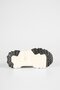 346.F25K244 Pote Children's Shoes - 3