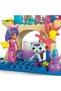 Gabby's Dollhouse Mermaid Gabby's Aquarium Adventure 11204 - 6