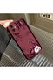 Oppo A5 Pro 4G/5G-Compatible Case with a Vibrant Floral Bouquet Print, Comfortable Grip, and Lightweight Design - 4