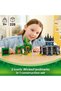 Wicked Emerald City & Kiamo Ko Castle 75689 - 2