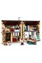 Harry Potter Privet Drive: Aunt Marge's Visit 76451 - 7
