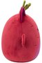 12 inch Romulus - Beet Bat - 6