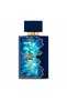 Olaf Eau de Parfum 100ml, Long Lasting Arabic Fragrances for Men & Women, Luxury Unisex Scent with Almond, Citrus, Oud, Amber & Coffee - 2