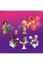 Friends Plant Café & Flower Shop 42671 - 7