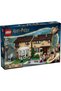 Harry Potter Privet Drive: Aunt Marge's Visit 76451 - 8